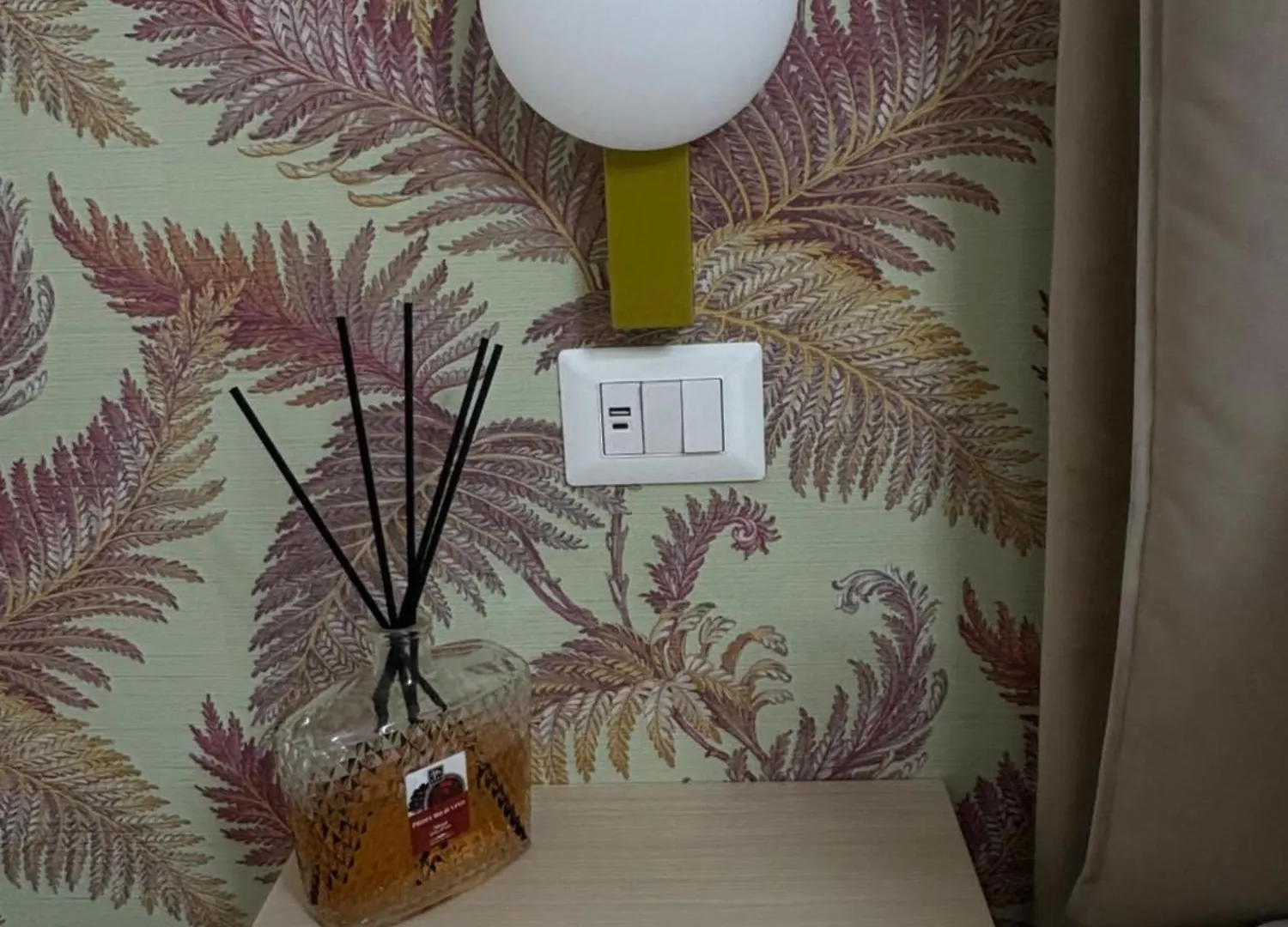 Sava House Apartment Rome 0*,