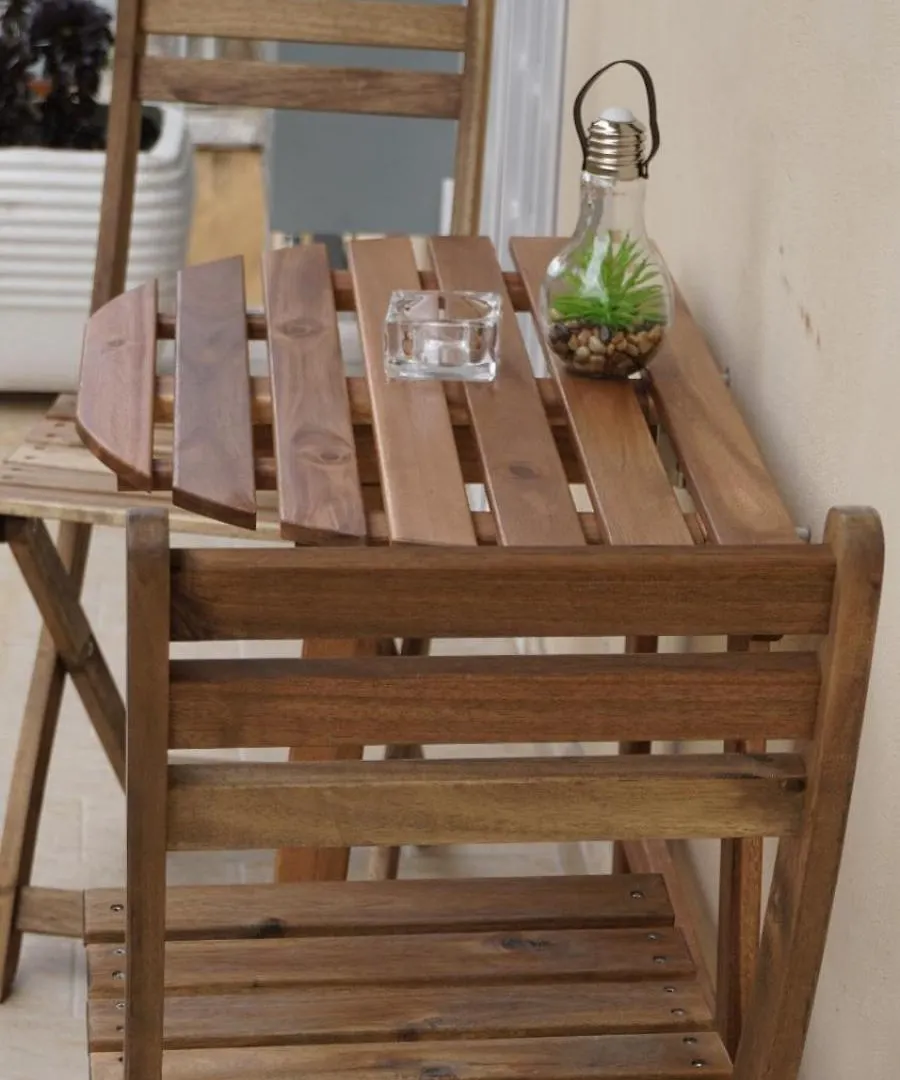 Sava House Apartment Rome