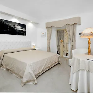  Apartamento Ludovisi Barberini Grand